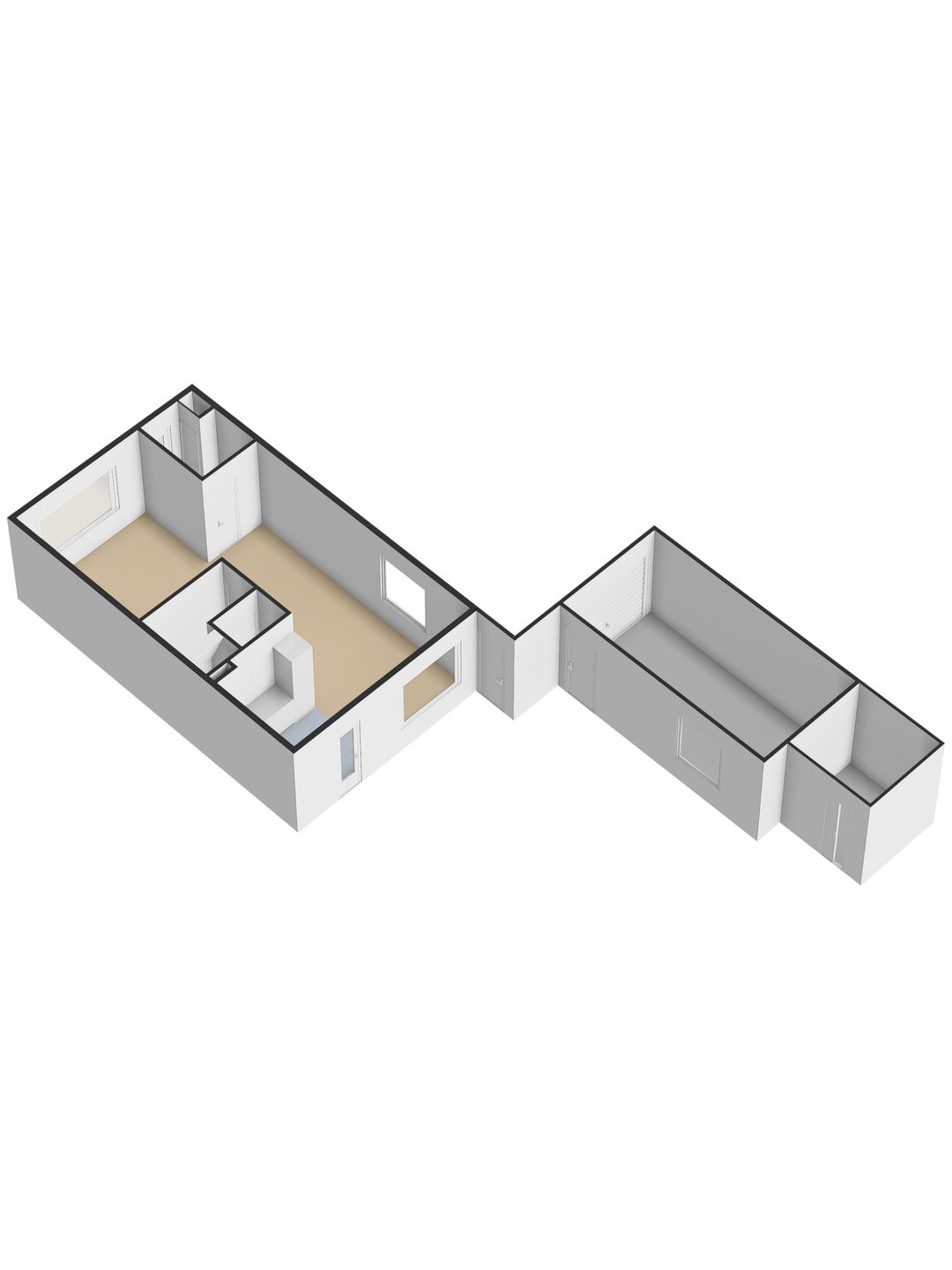 Foto 47 van Vogelkers 4
