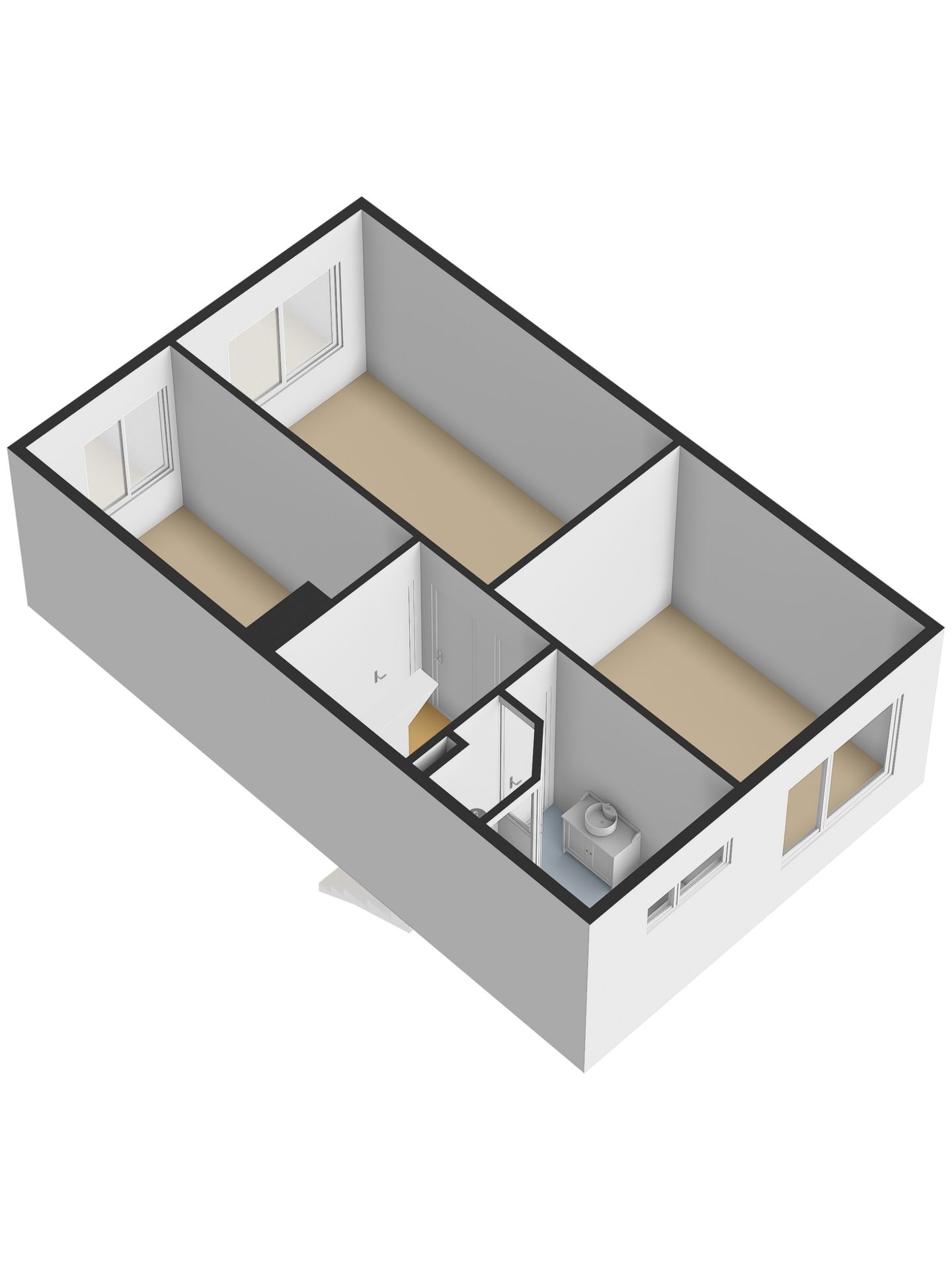 Foto 49 van Vogelkers 4