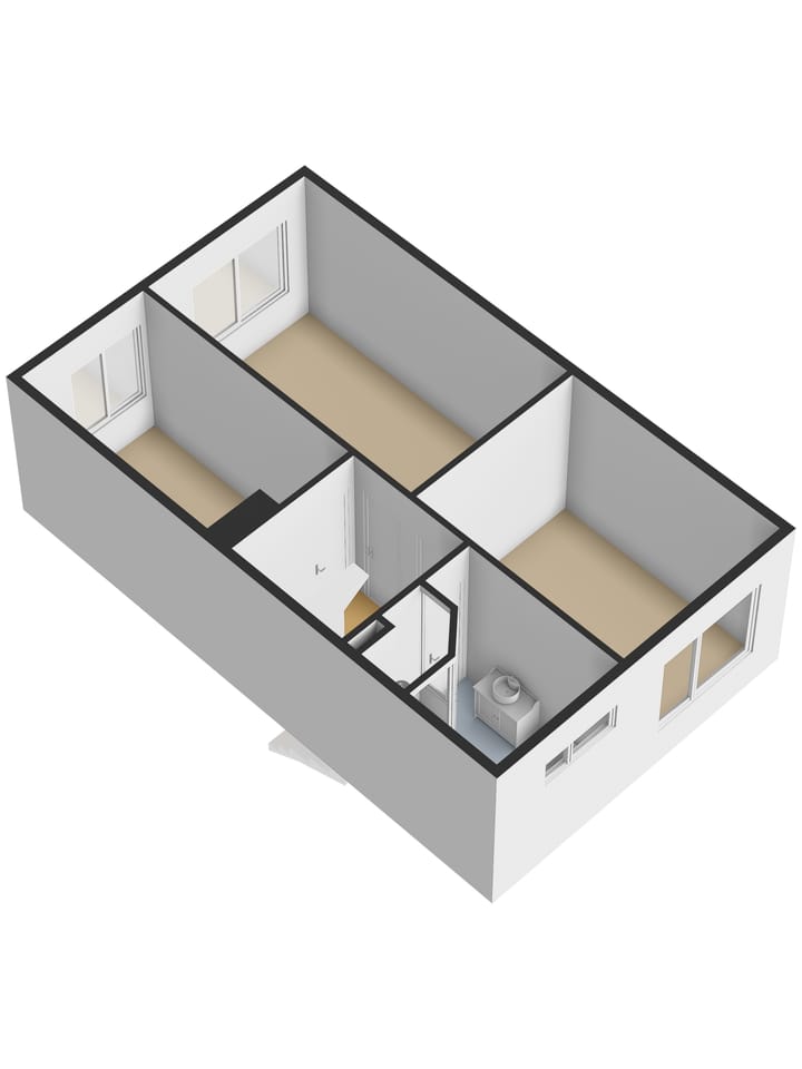 Foto 49 van Vogelkers 4