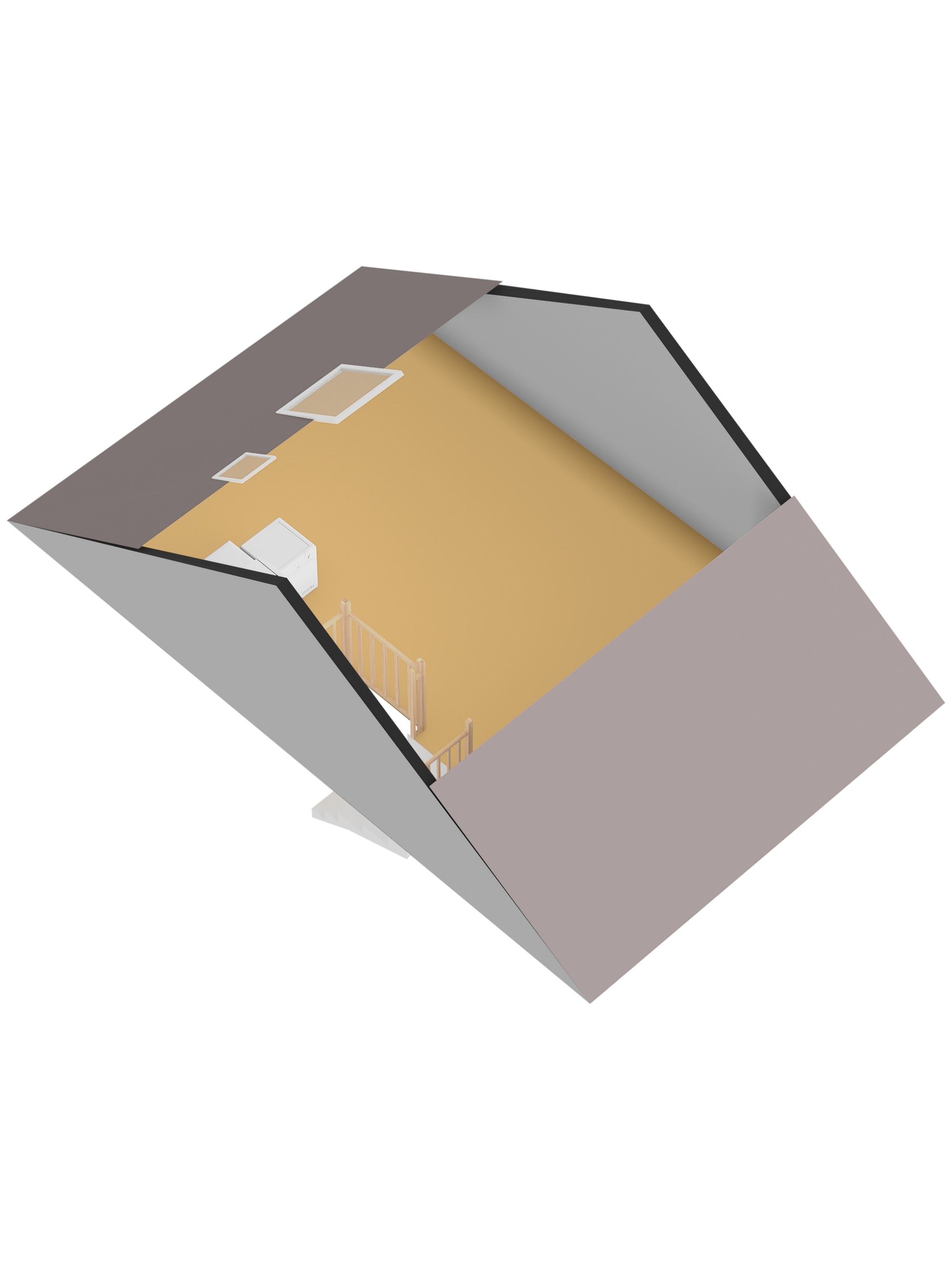 Foto 51 van Vogelkers 4