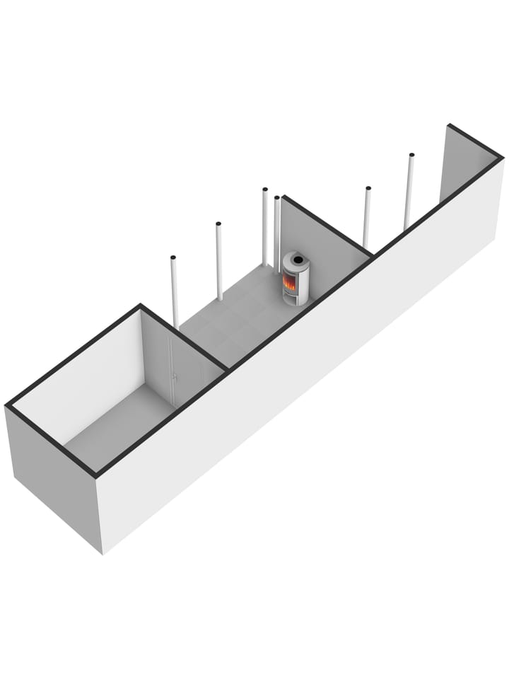 Foto 53 van Vogelkers 4