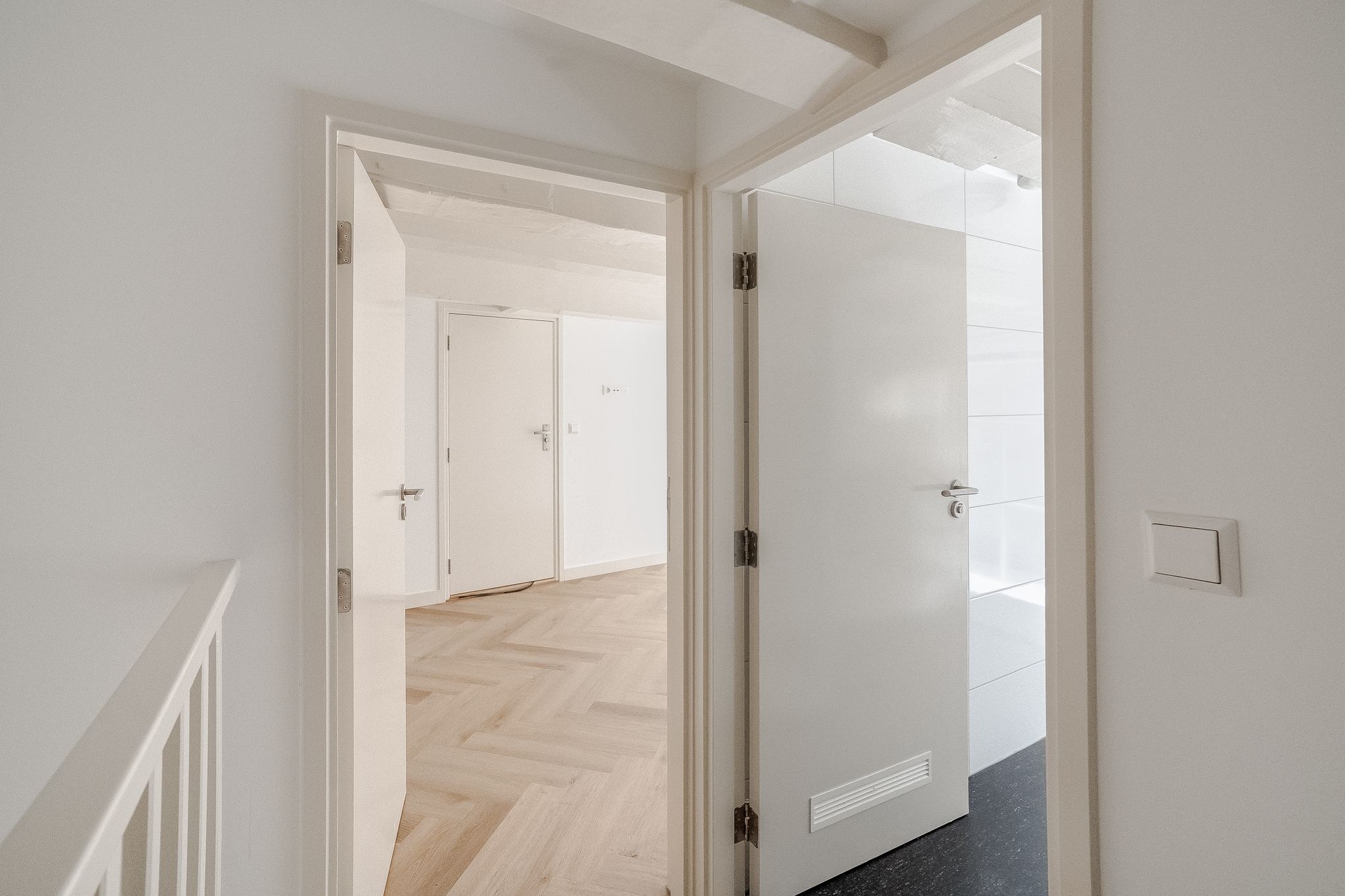 Foto 6 van Oude Nieuwstraat 1-A