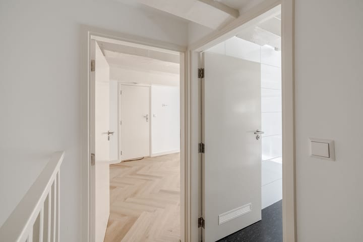 Foto 6 van Oude Nieuwstraat 1-A