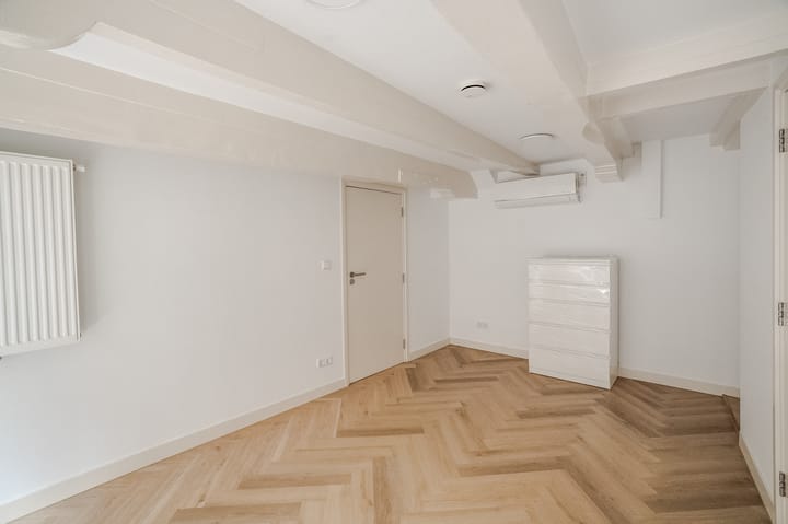 Foto 8 van Oude Nieuwstraat 1-A