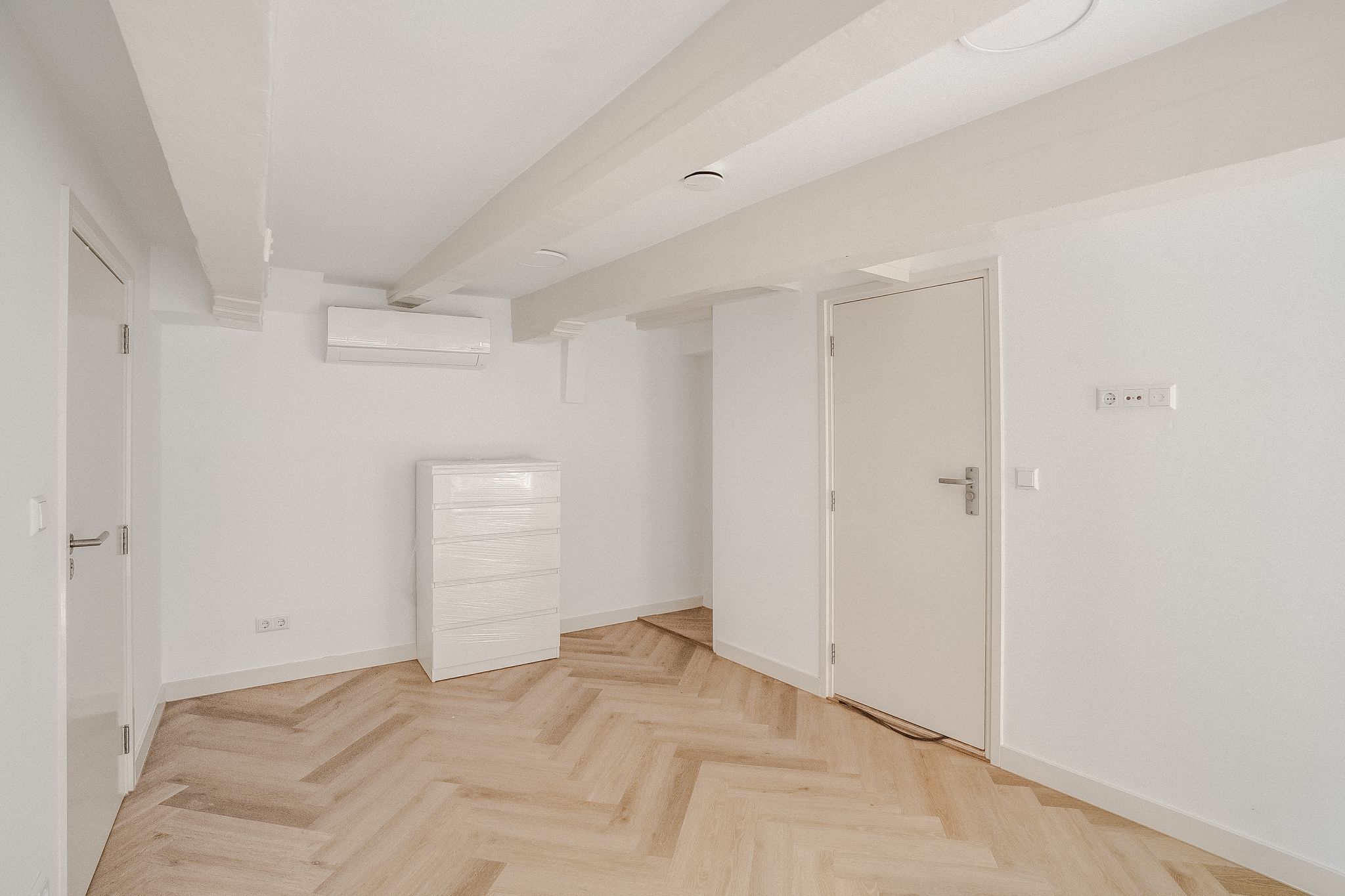 Foto 9 van Oude Nieuwstraat 1-A