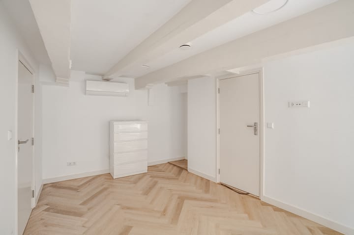 Foto 9 van Oude Nieuwstraat 1-A