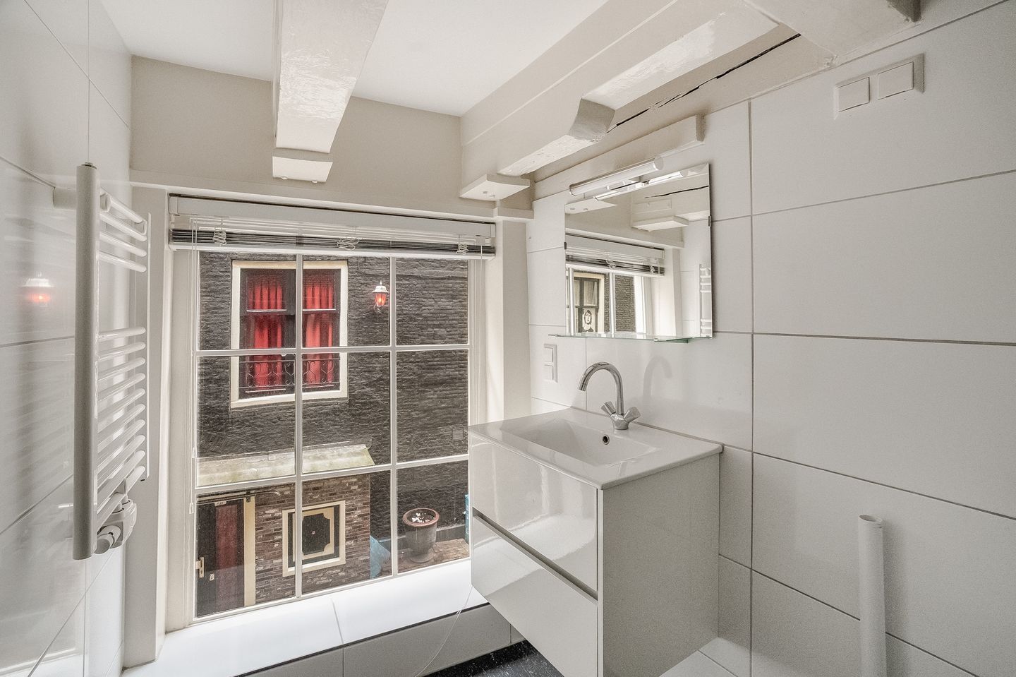 Foto 10 van Oude Nieuwstraat 1-A