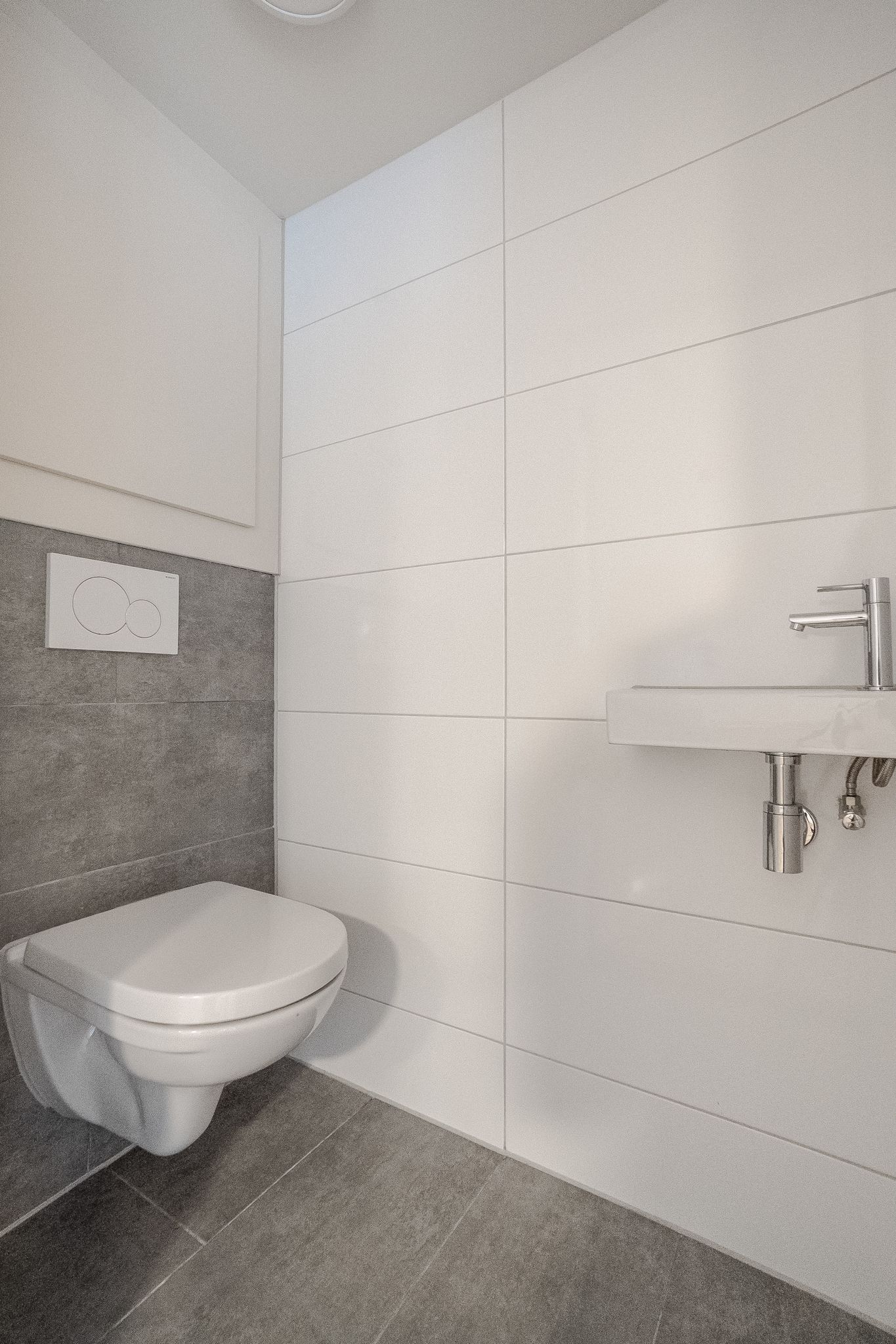 Foto 12 van Oude Nieuwstraat 1-A