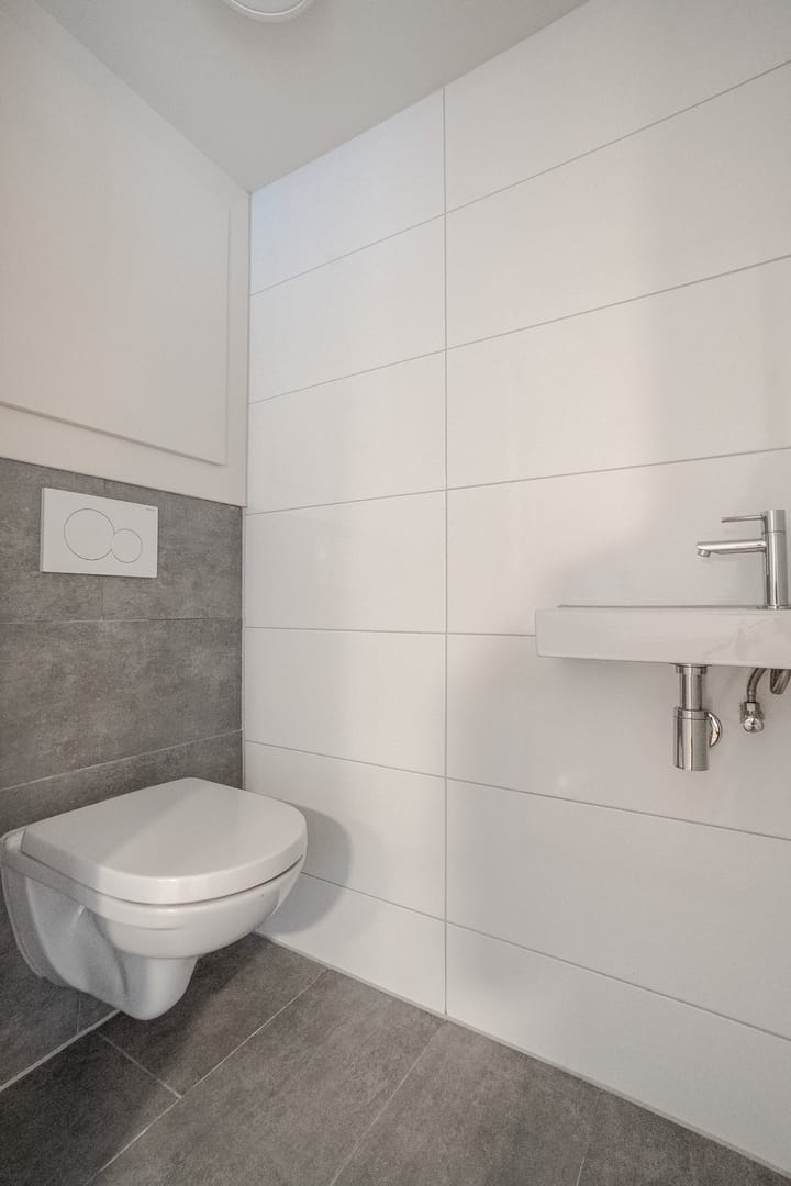 Foto 12 van Oude Nieuwstraat 1-A