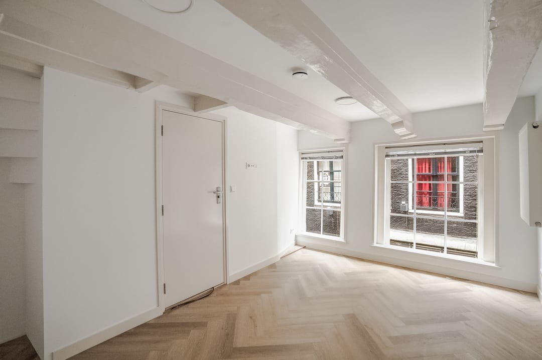 Foto 16 van Oude Nieuwstraat 1-A