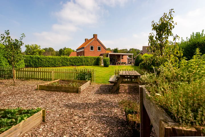 Foto 2 van Nijverheidstraat 38