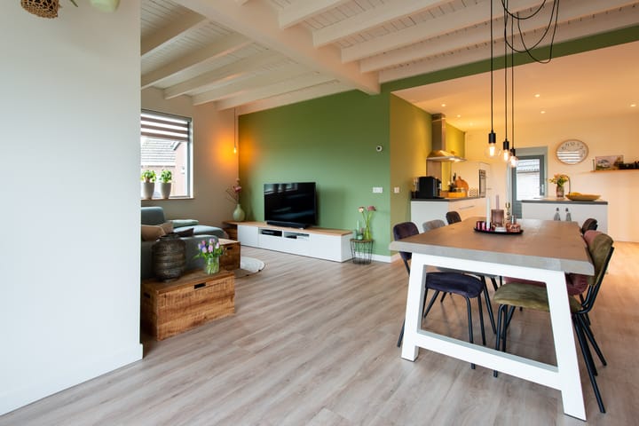 Foto 6 van Nijverheidstraat 38