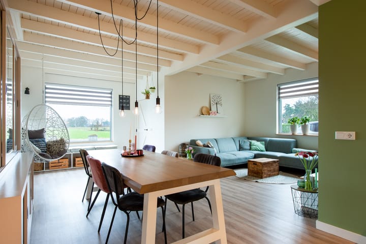 Foto 7 van Nijverheidstraat 38