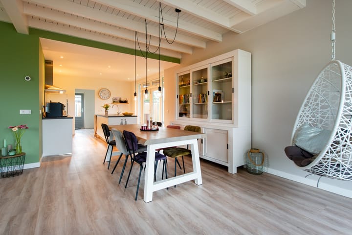 Foto 11 van Nijverheidstraat 38