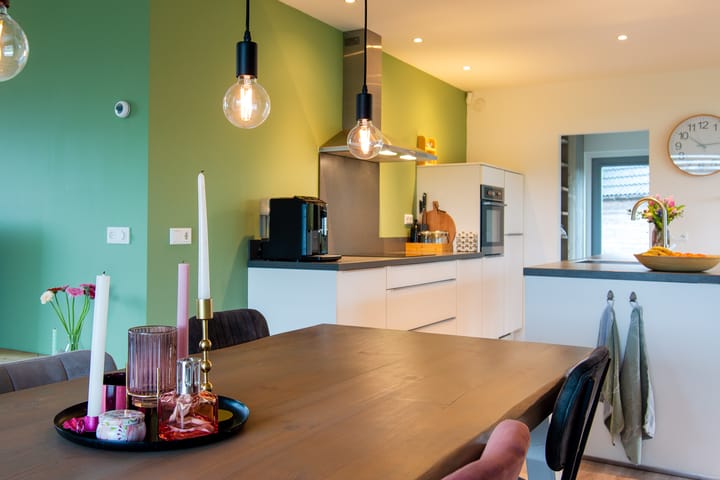 Foto 12 van Nijverheidstraat 38