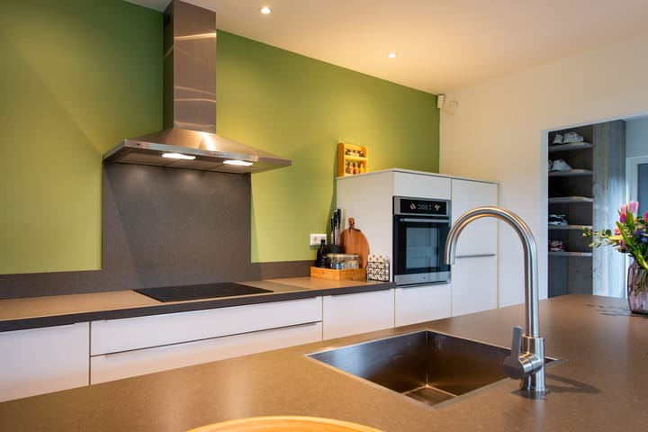 Foto 14 van Nijverheidstraat 38