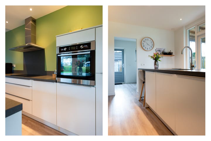 Foto 15 van Nijverheidstraat 38