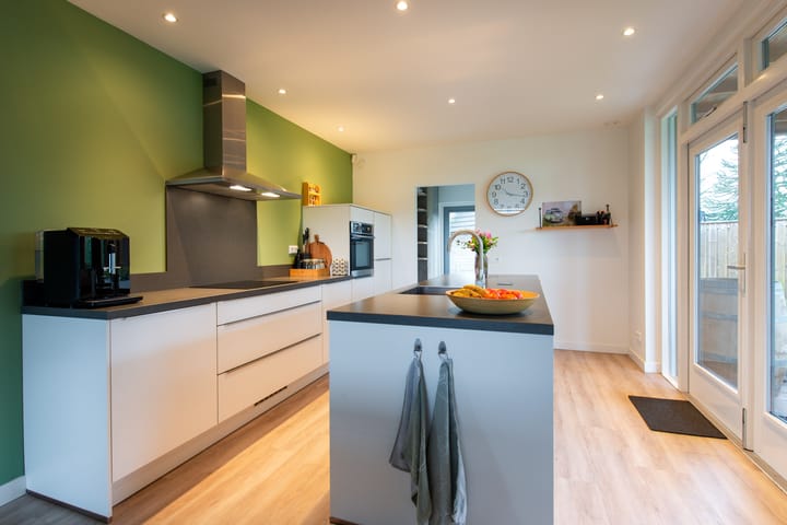 Foto 13 van Nijverheidstraat 38