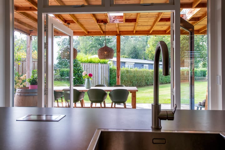 Foto 16 van Nijverheidstraat 38