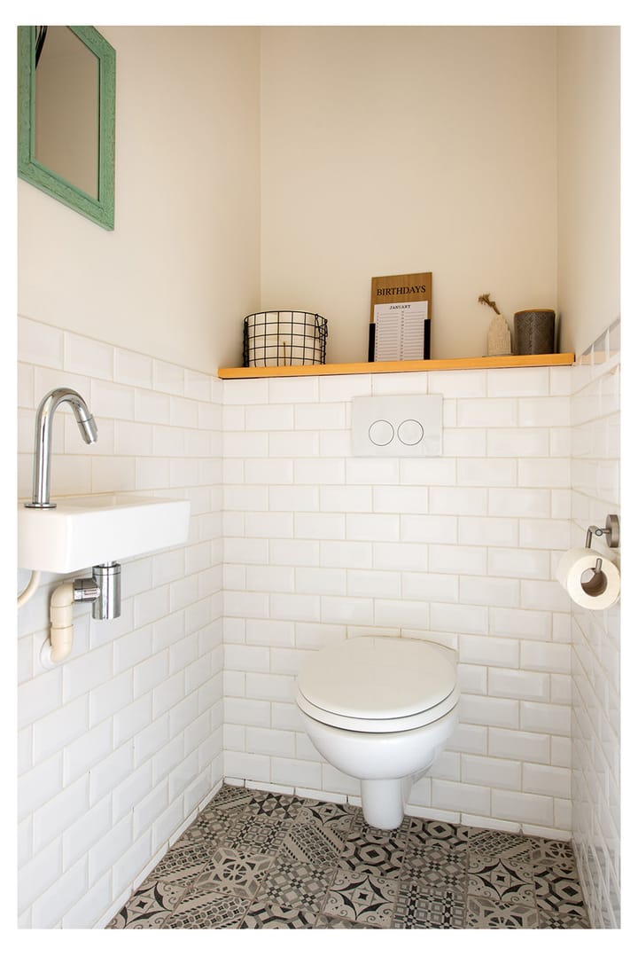 Foto 18 van Nijverheidstraat 38