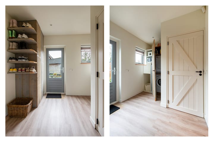 Foto 19 van Nijverheidstraat 38