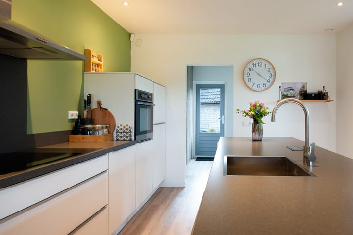 Foto 17 van Nijverheidstraat 38