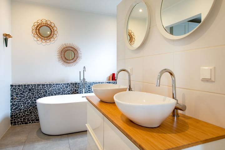 Foto 21 van Nijverheidstraat 38