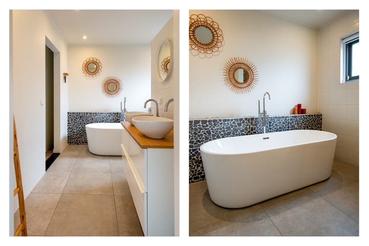 Foto 20 van Nijverheidstraat 38