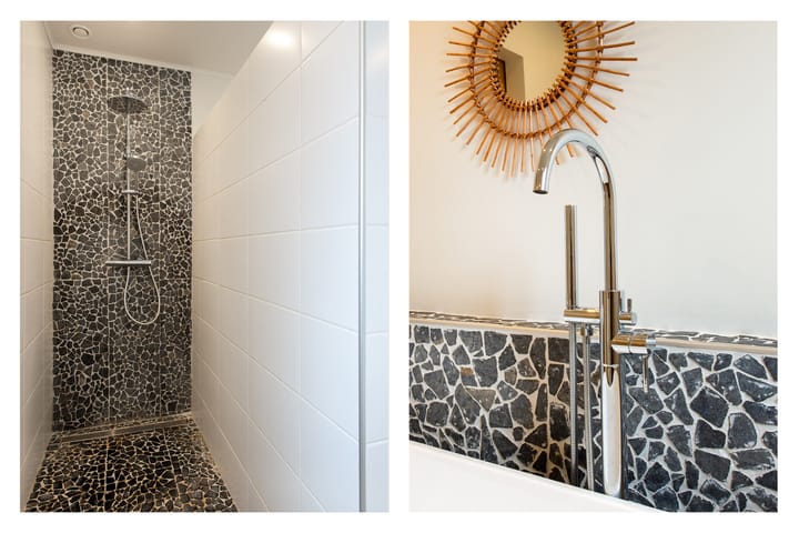 Foto 22 van Nijverheidstraat 38