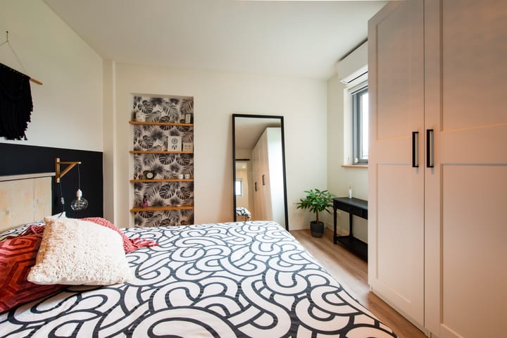 Foto 26 van Nijverheidstraat 38