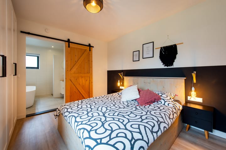 Foto 25 van Nijverheidstraat 38