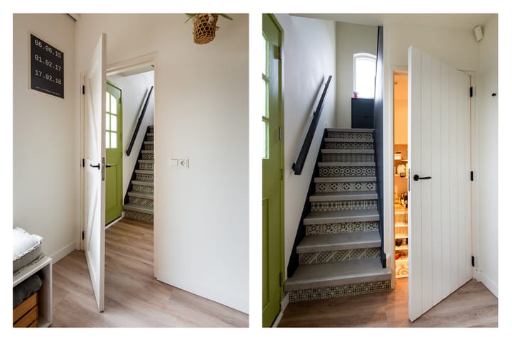 Foto 28 van Nijverheidstraat 38