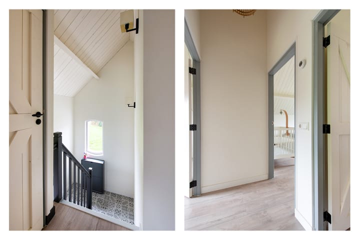 Foto 29 van Nijverheidstraat 38