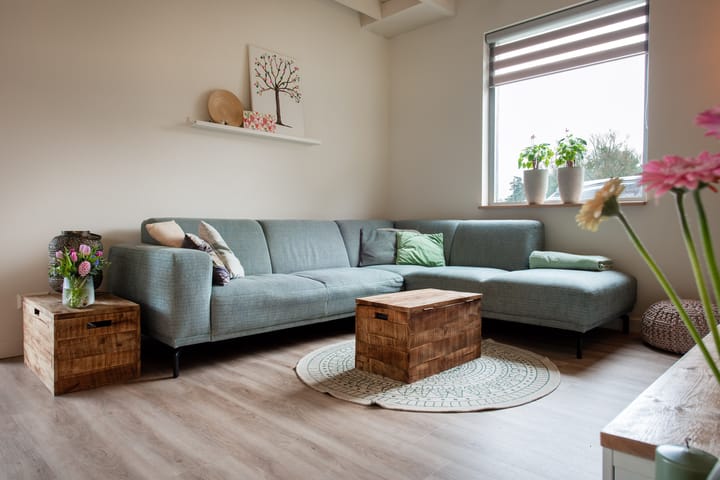 Foto 8 van Nijverheidstraat 38