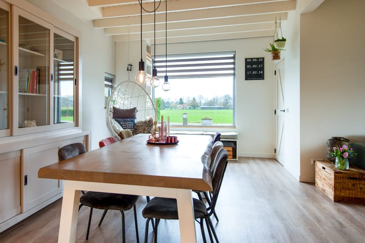 Foto 27 van Nijverheidstraat 38