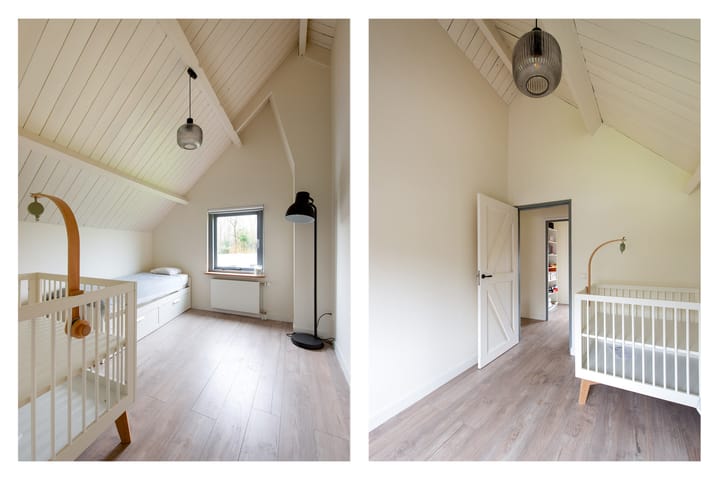 Foto 30 van Nijverheidstraat 38