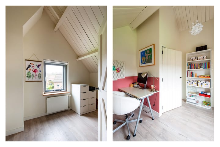 Foto 31 van Nijverheidstraat 38