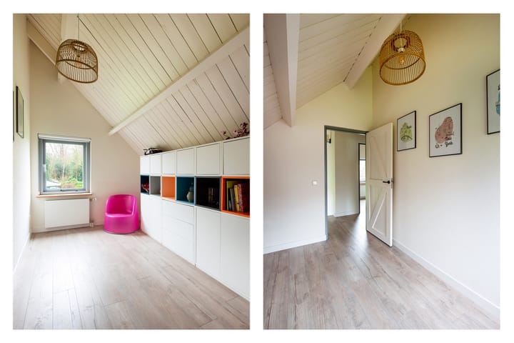 Foto 32 van Nijverheidstraat 38