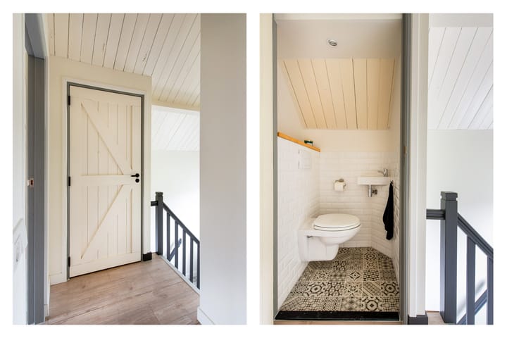 Foto 33 van Nijverheidstraat 38