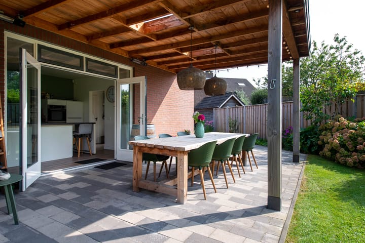 Foto 34 van Nijverheidstraat 38