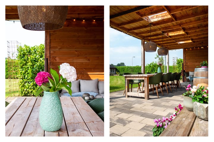 Foto 35 van Nijverheidstraat 38