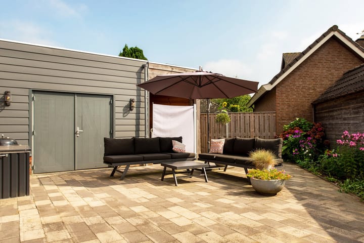 Foto 36 van Nijverheidstraat 38