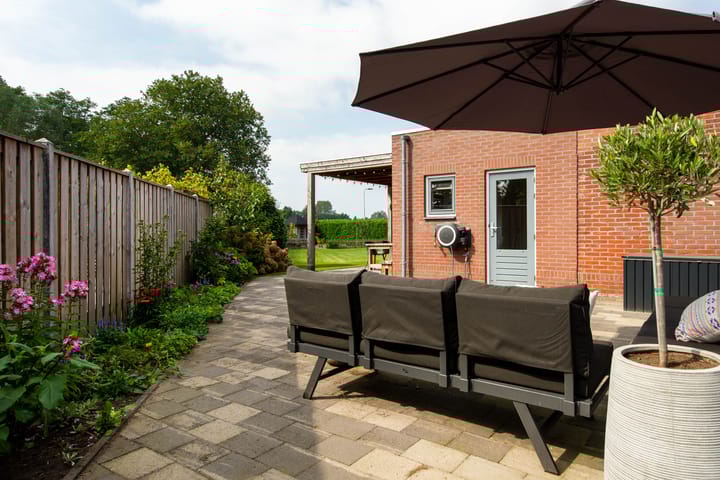 Foto 37 van Nijverheidstraat 38