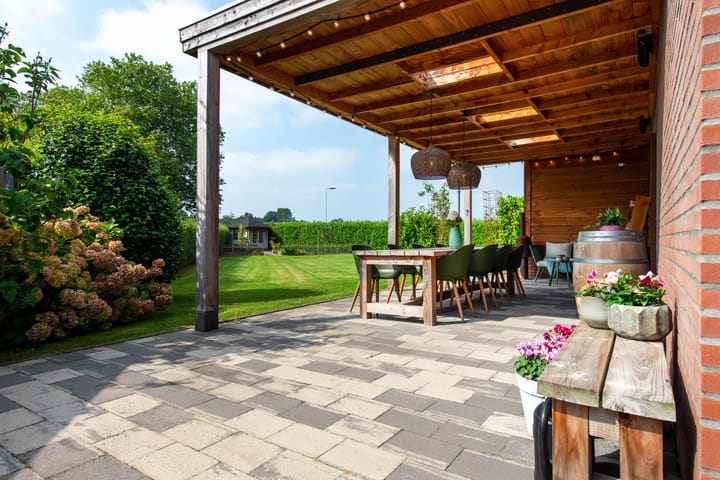 Foto 38 van Nijverheidstraat 38