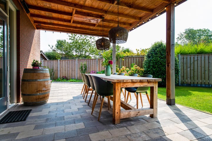 Foto 39 van Nijverheidstraat 38