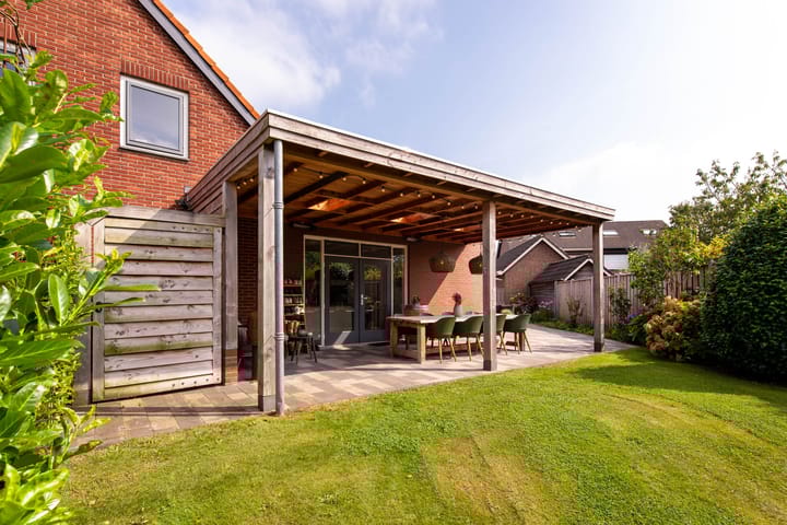 Foto 40 van Nijverheidstraat 38