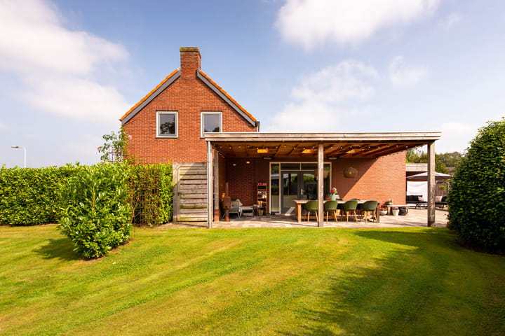 Foto 41 van Nijverheidstraat 38