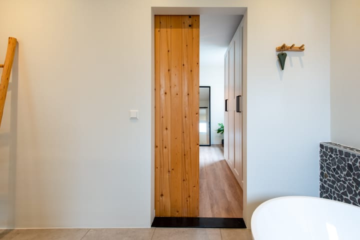 Foto 24 van Nijverheidstraat 38