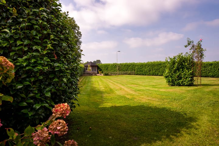 Foto 42 van Nijverheidstraat 38