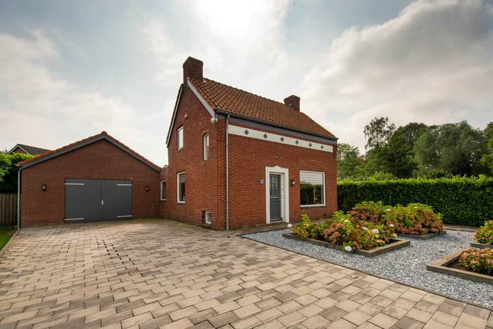 Foto 45 van Nijverheidstraat 38